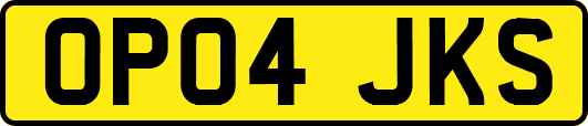 OP04JKS