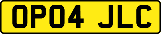 OP04JLC