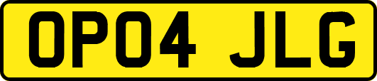 OP04JLG