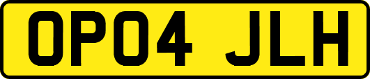 OP04JLH