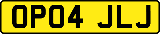 OP04JLJ