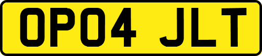 OP04JLT