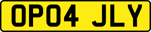 OP04JLY