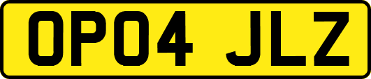 OP04JLZ