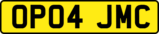 OP04JMC