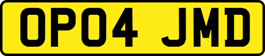 OP04JMD