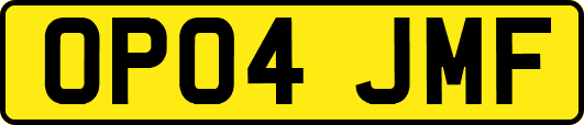 OP04JMF