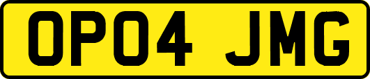 OP04JMG