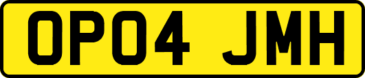 OP04JMH
