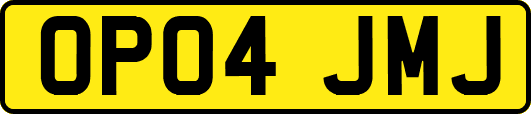 OP04JMJ