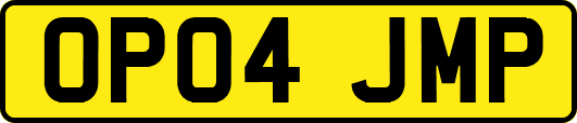 OP04JMP
