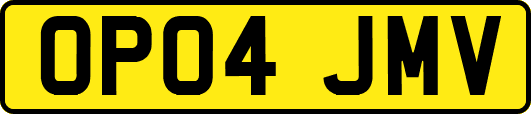 OP04JMV