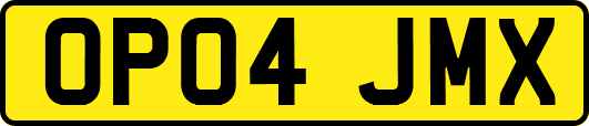OP04JMX