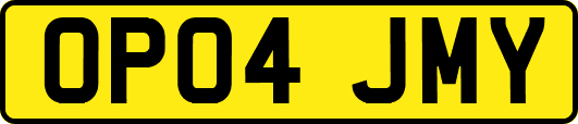 OP04JMY