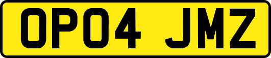 OP04JMZ