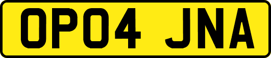 OP04JNA