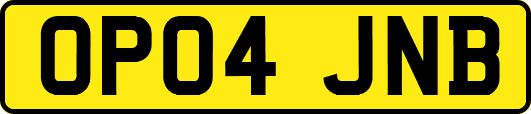 OP04JNB