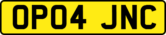 OP04JNC