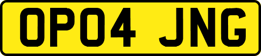 OP04JNG