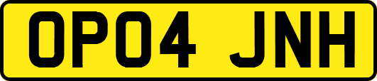 OP04JNH