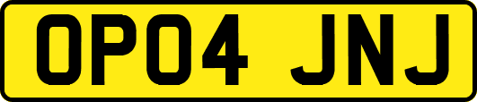 OP04JNJ