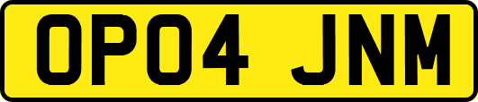 OP04JNM