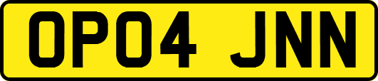 OP04JNN