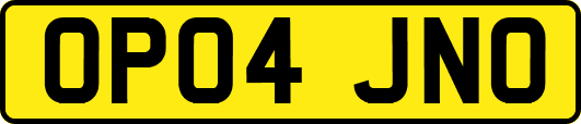 OP04JNO