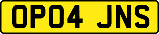 OP04JNS