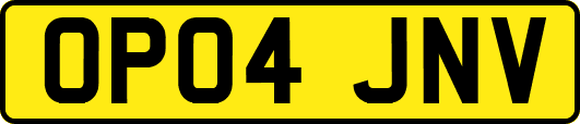 OP04JNV
