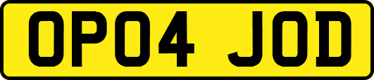 OP04JOD