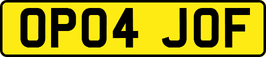 OP04JOF