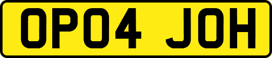 OP04JOH