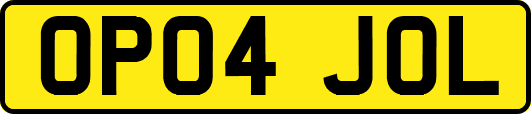 OP04JOL