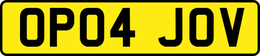 OP04JOV