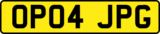 OP04JPG