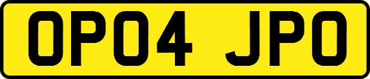 OP04JPO