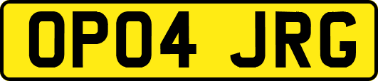 OP04JRG
