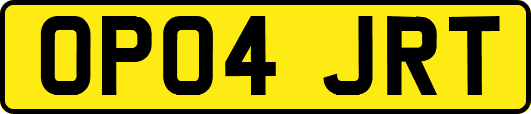OP04JRT