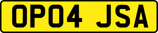 OP04JSA
