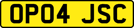 OP04JSC