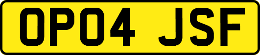 OP04JSF