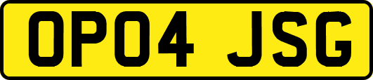 OP04JSG