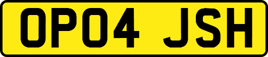 OP04JSH