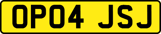 OP04JSJ