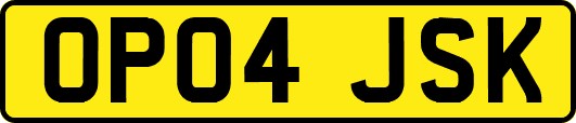 OP04JSK