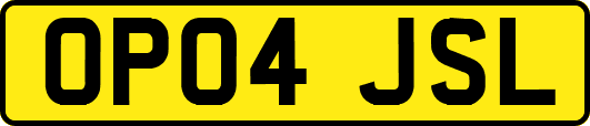 OP04JSL
