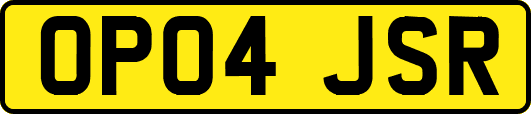 OP04JSR