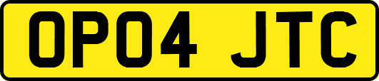 OP04JTC