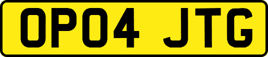OP04JTG